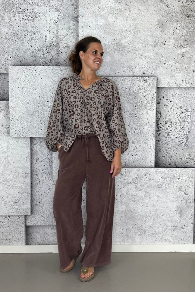 Cabana Maidis buxur 2 litir