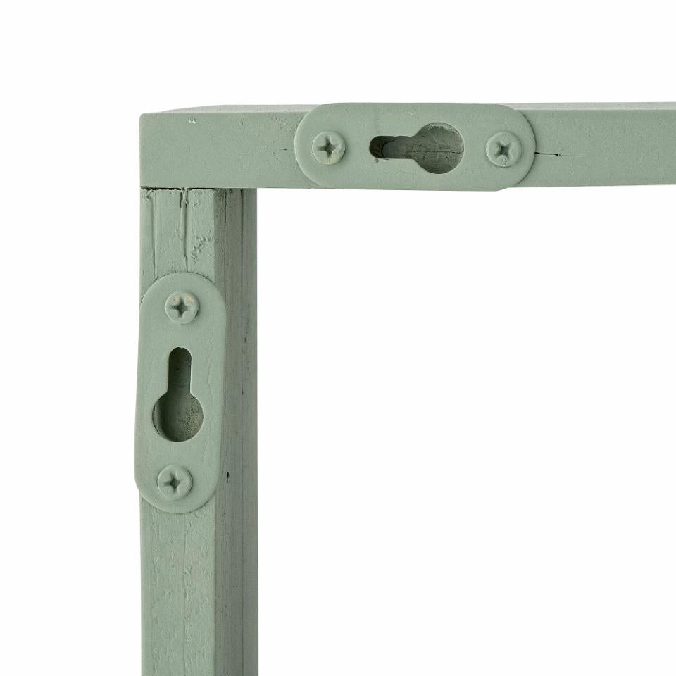 Bloomingville - Olinn Bollahilla Græn