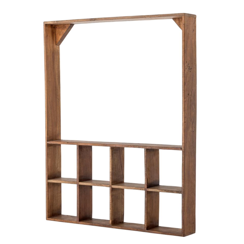 Bloomingville - Marino Bollahilla