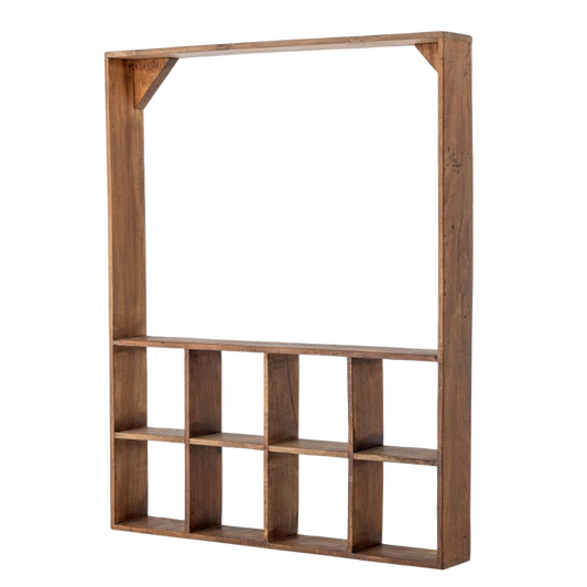 Bloomingville - Marino Bollahilla