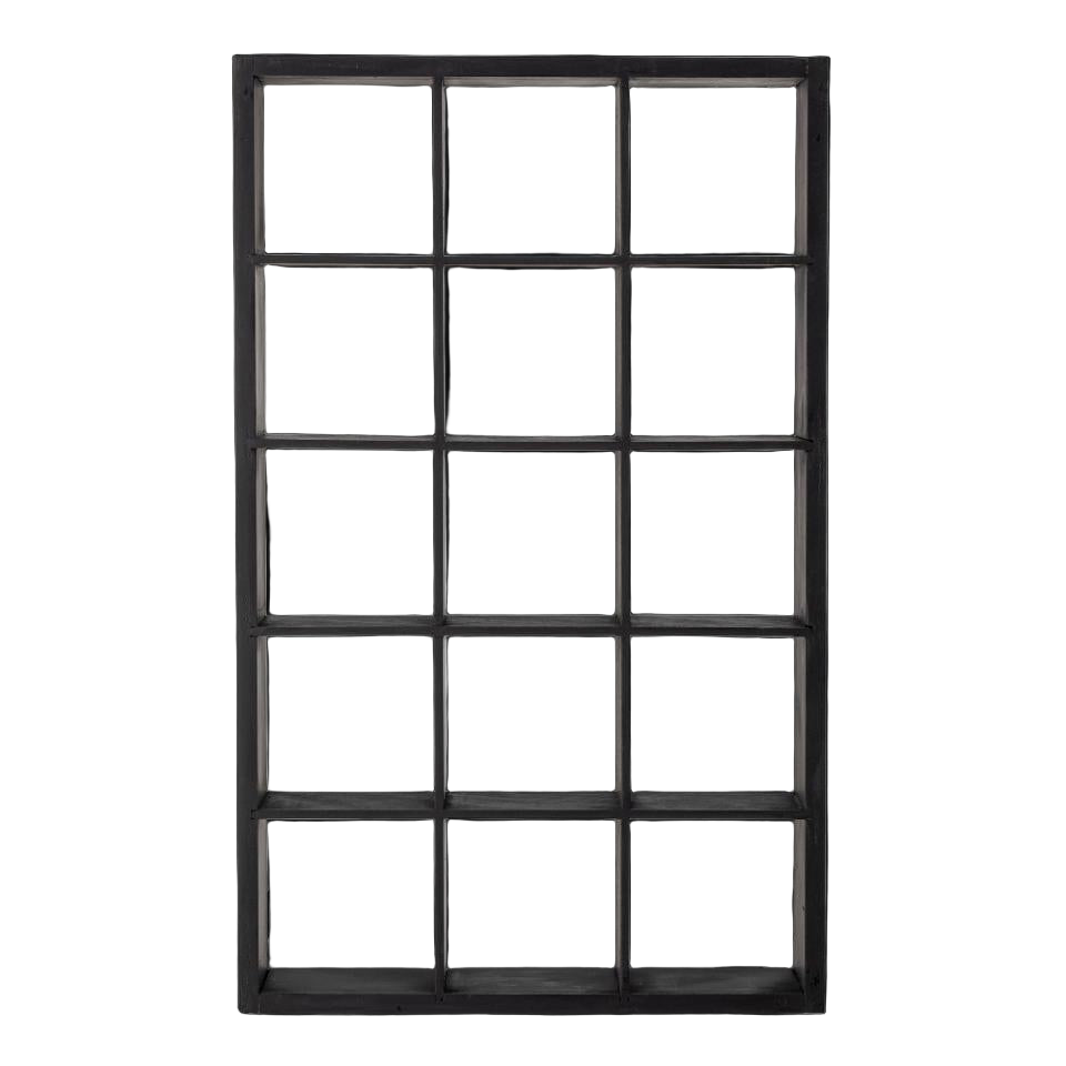 Bloomingville - Olinn Bollahilla