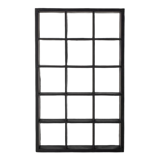 Bloomingville - Olinn Bollahilla