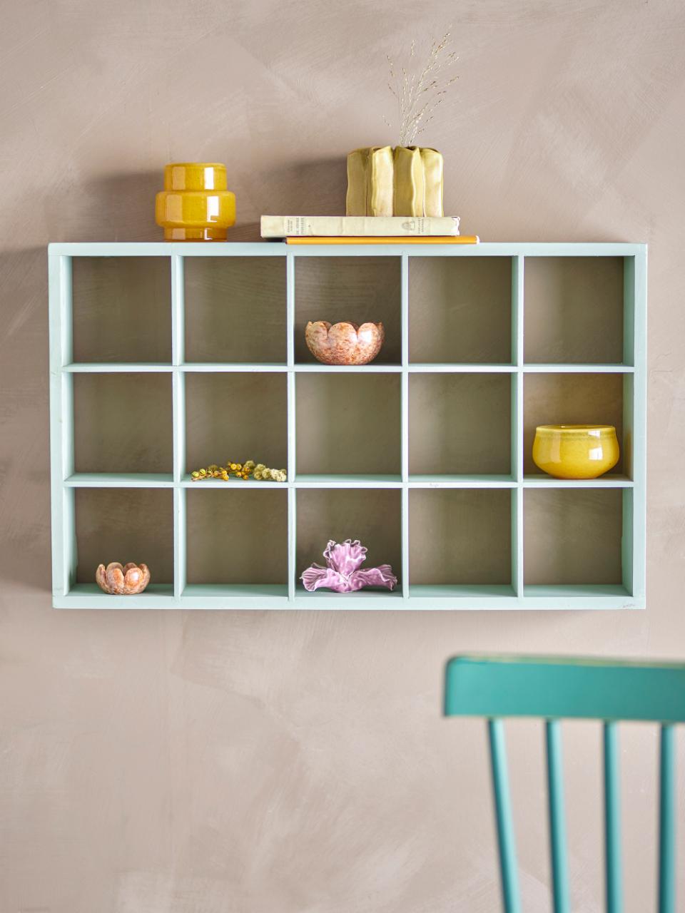 Bloomingville - Olinn Bollahilla Græn