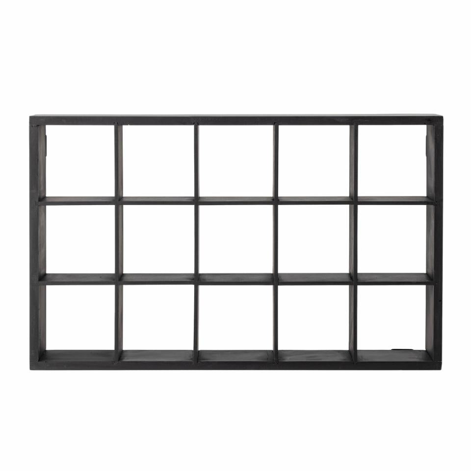 Bloomingville - Olinn Bollahilla