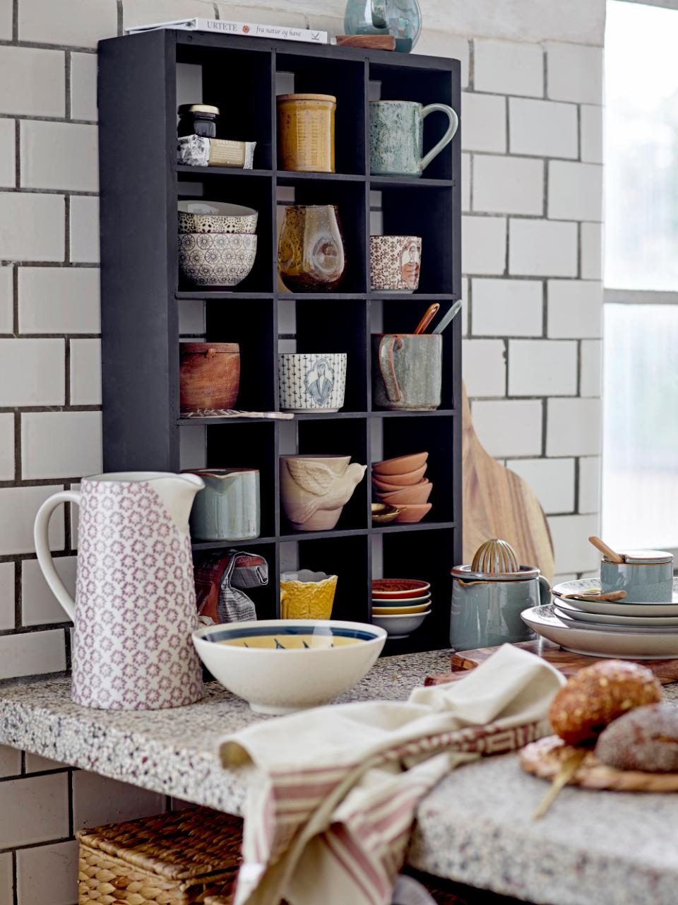 Bloomingville - Olinn Bollahilla