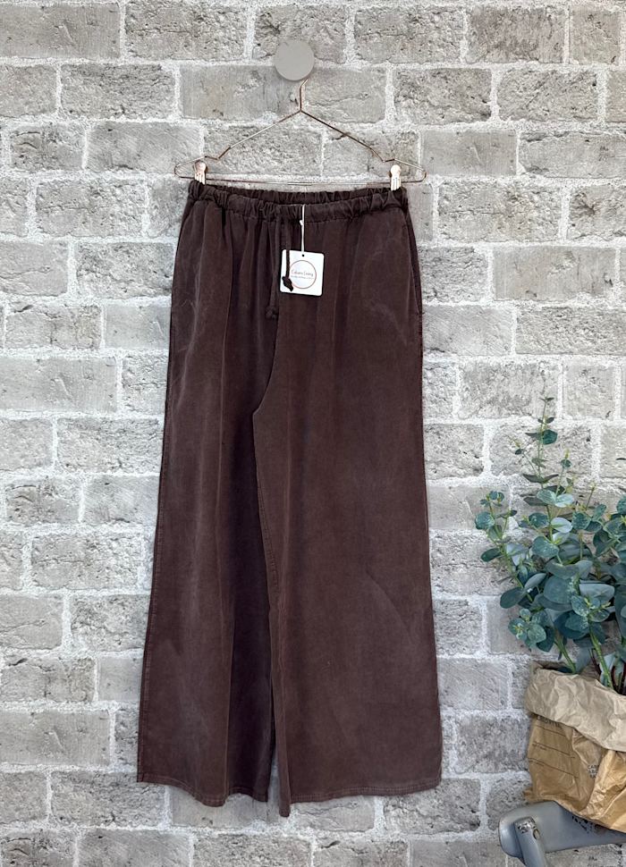 Cabana Maidis buxur 2 litir