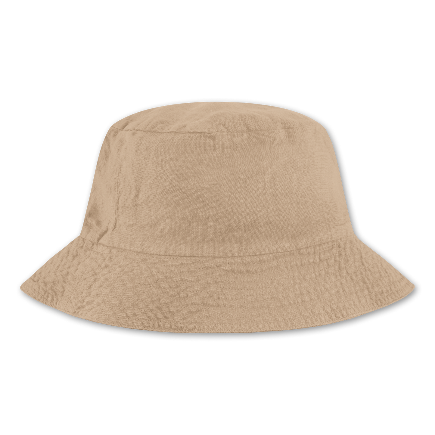 by basics – Hör Hattur (desert)