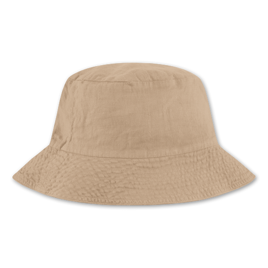 by basics – Hör Hattur (desert)