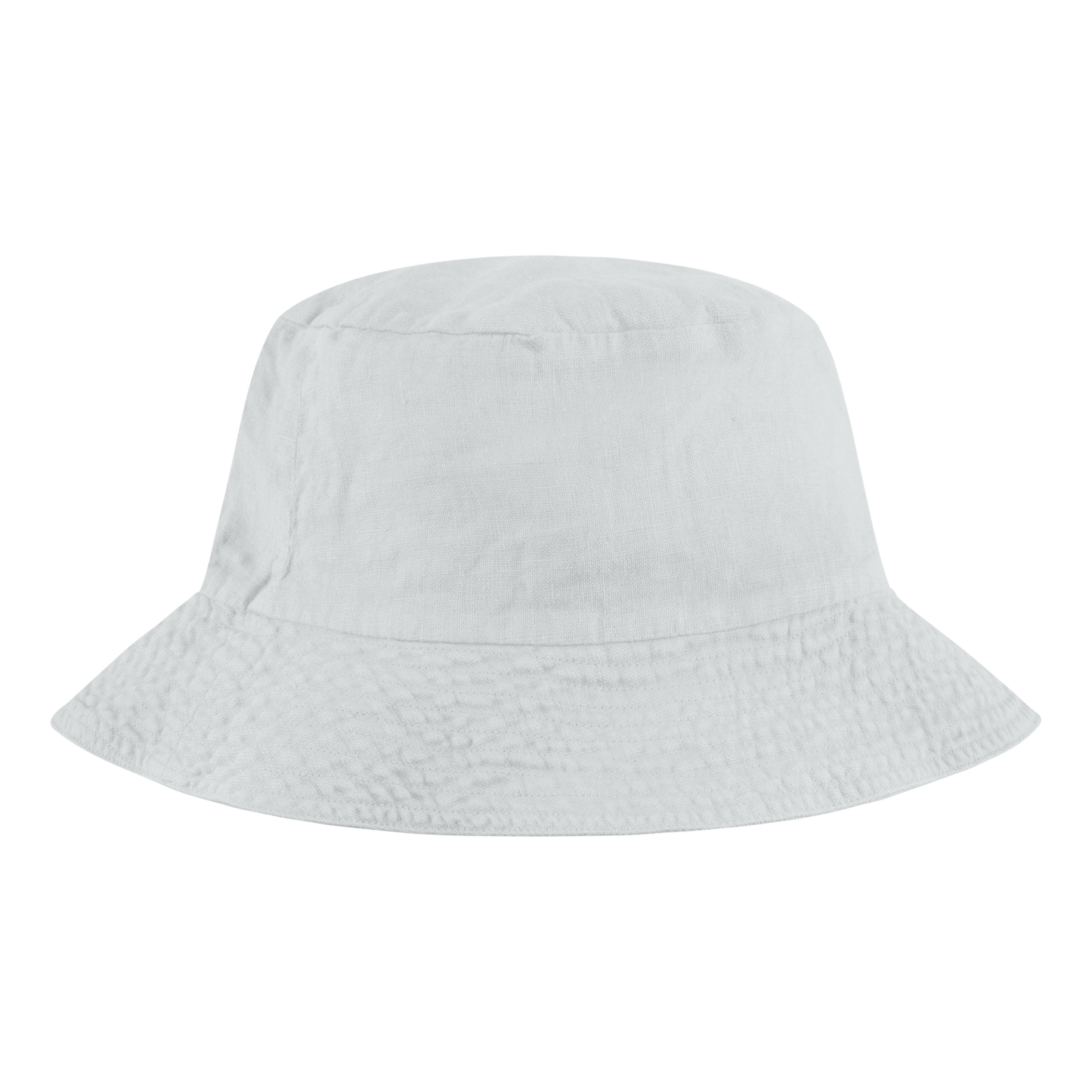 by basics – Hör Hattur (white)