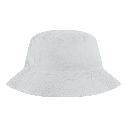 by basics – Hör Hattur (white)