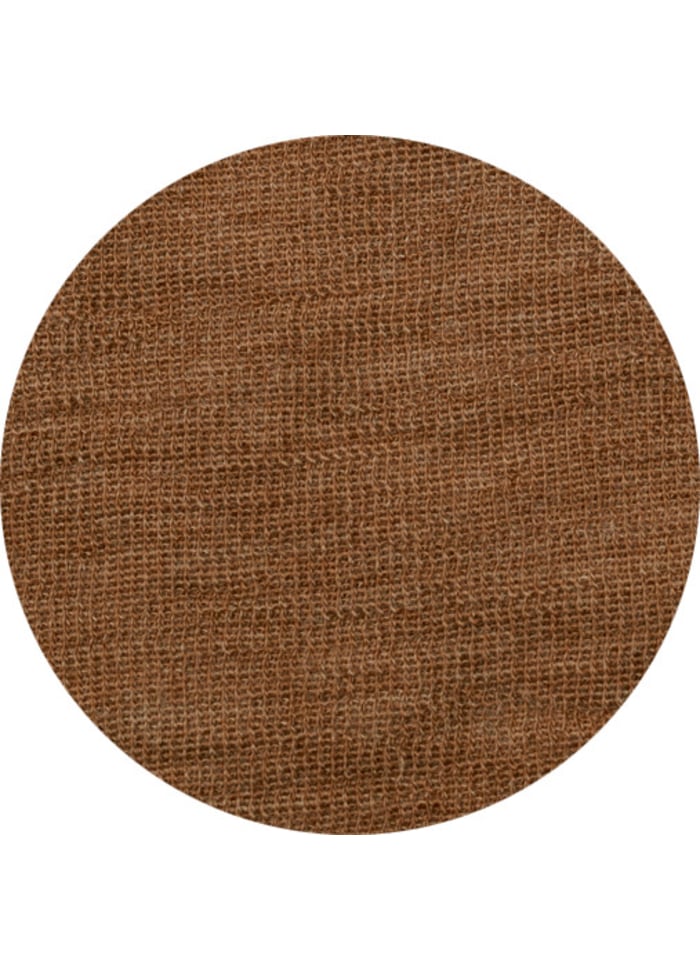 by basics - (1024) One layer scarf - nokkrir litir