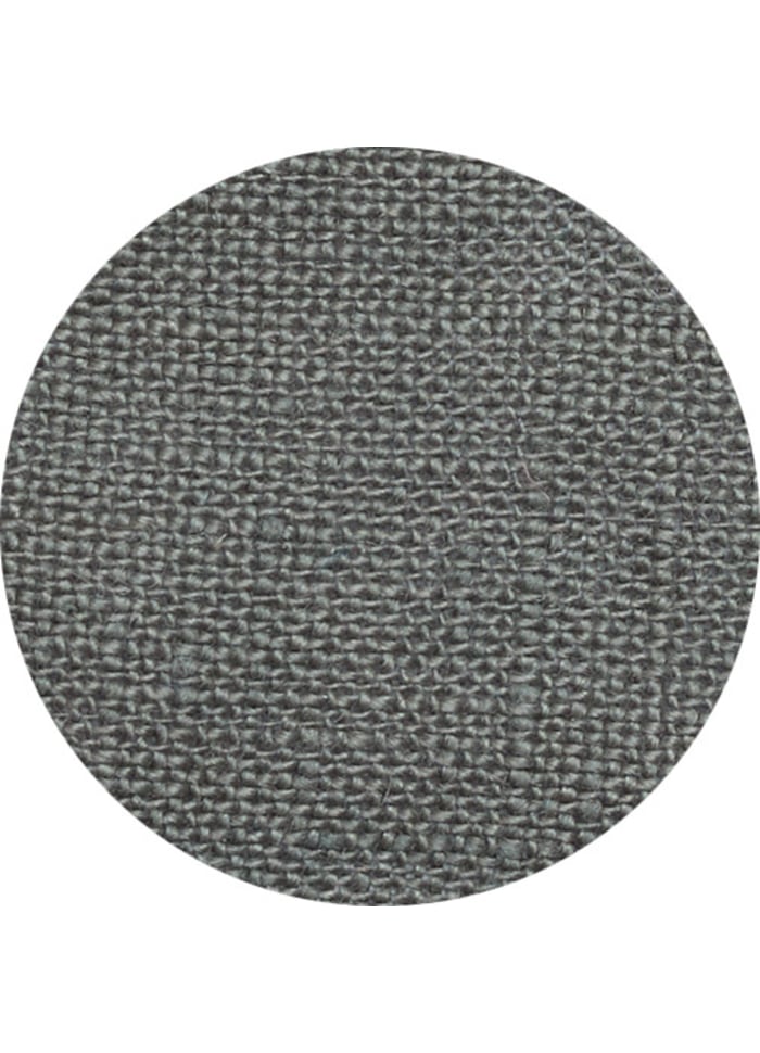 by basics (11024) - Hör jakki - nokkrir litir