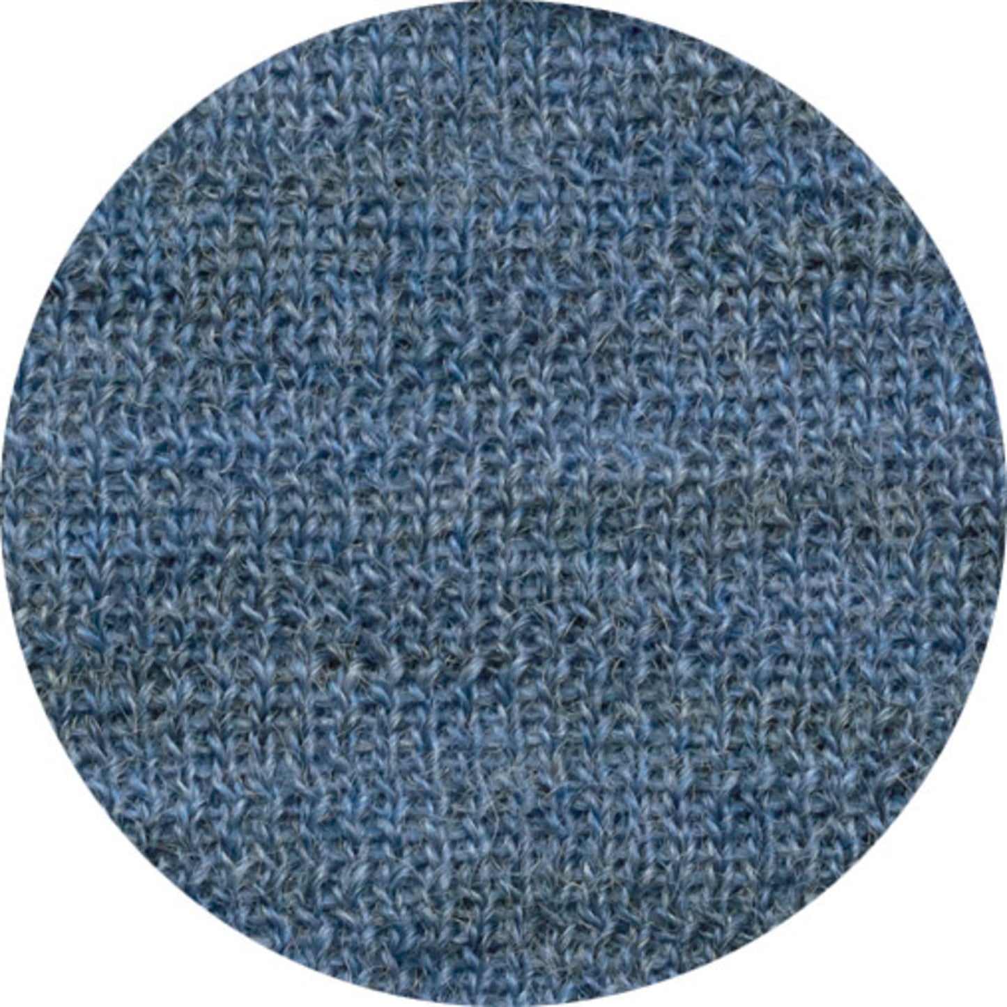 by basics (3008) – Merino buxur með vösum og bandi- 2 litir