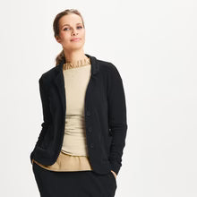 by basics (8014) – Merino Jakki - 5 litir