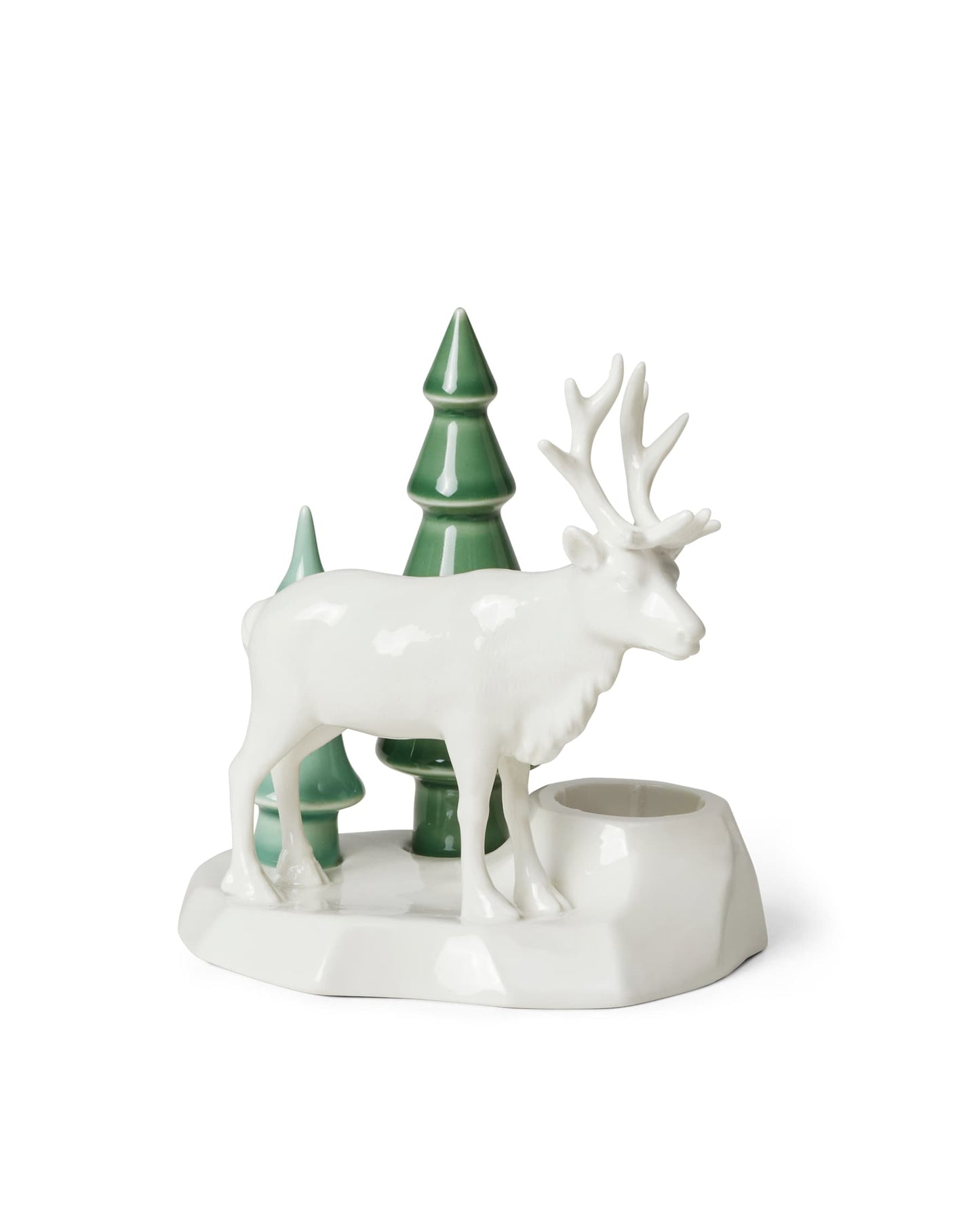 Dottir - Winter Stories Reindeer