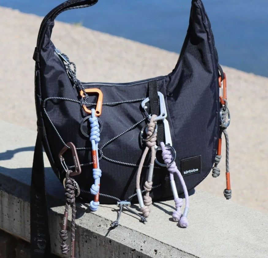 Kintobe - Kai 5 litir