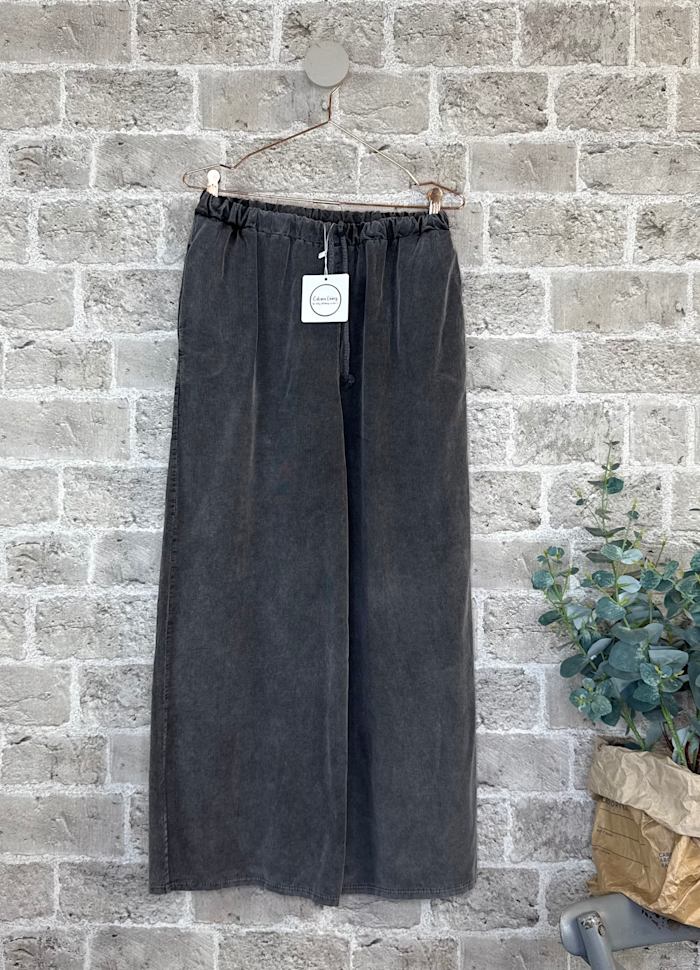 Cabana Maidis buxur 2 litir