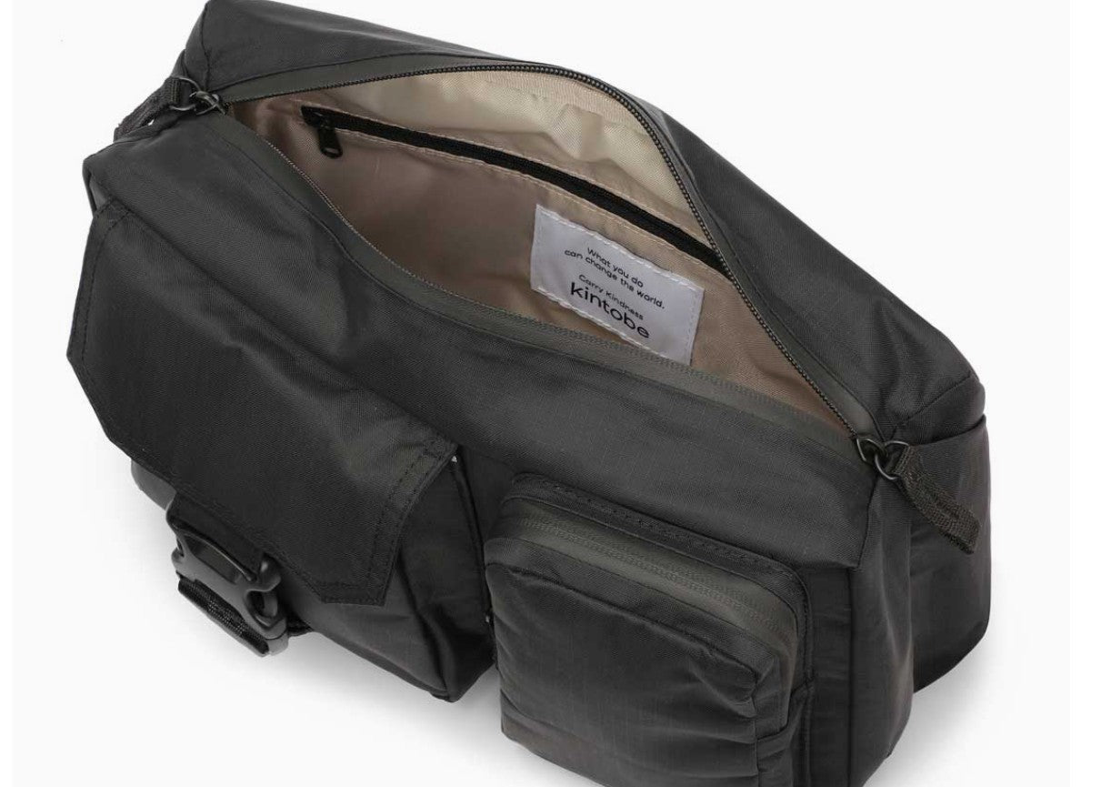 Kintobe - Luca 2 litir