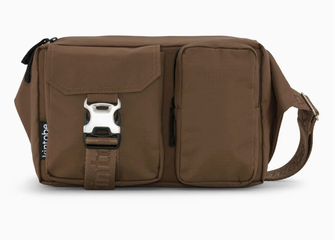 Kintobe - Luca 2 litir