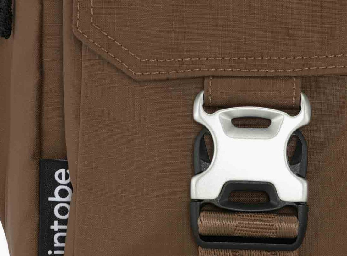 Kintobe - Luca 2 litir