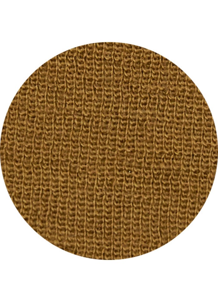 by basics – Merino Jakki (Bronze)