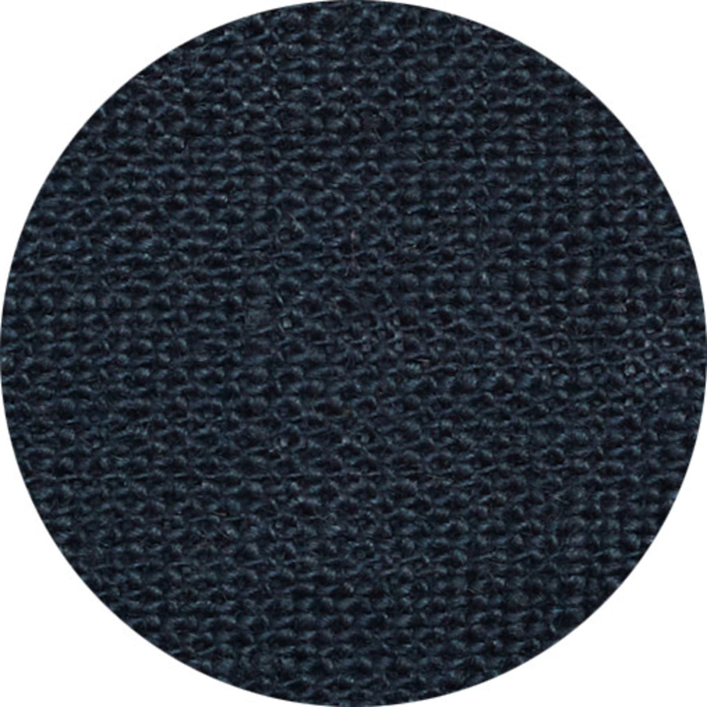 by basics (11024) - hör jakki - nokkrir litir