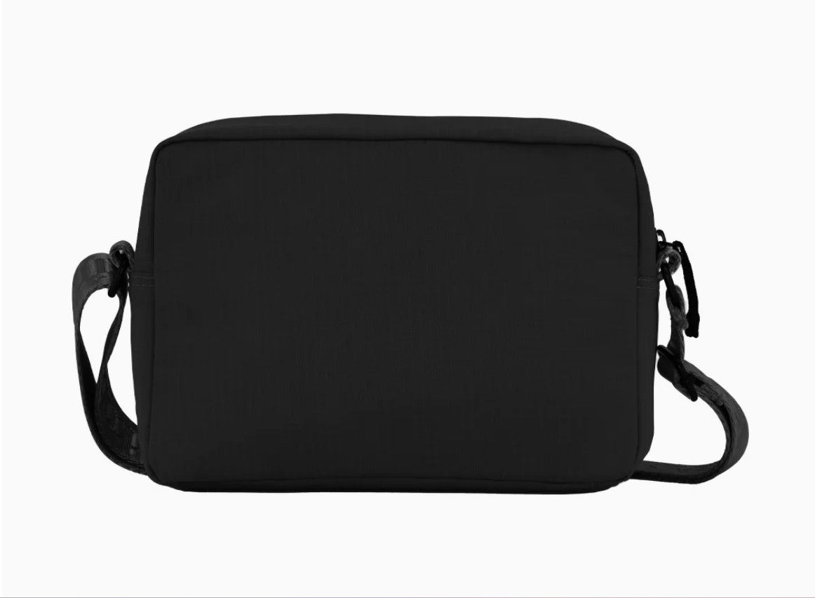 Kintobe - Miles 3 litir