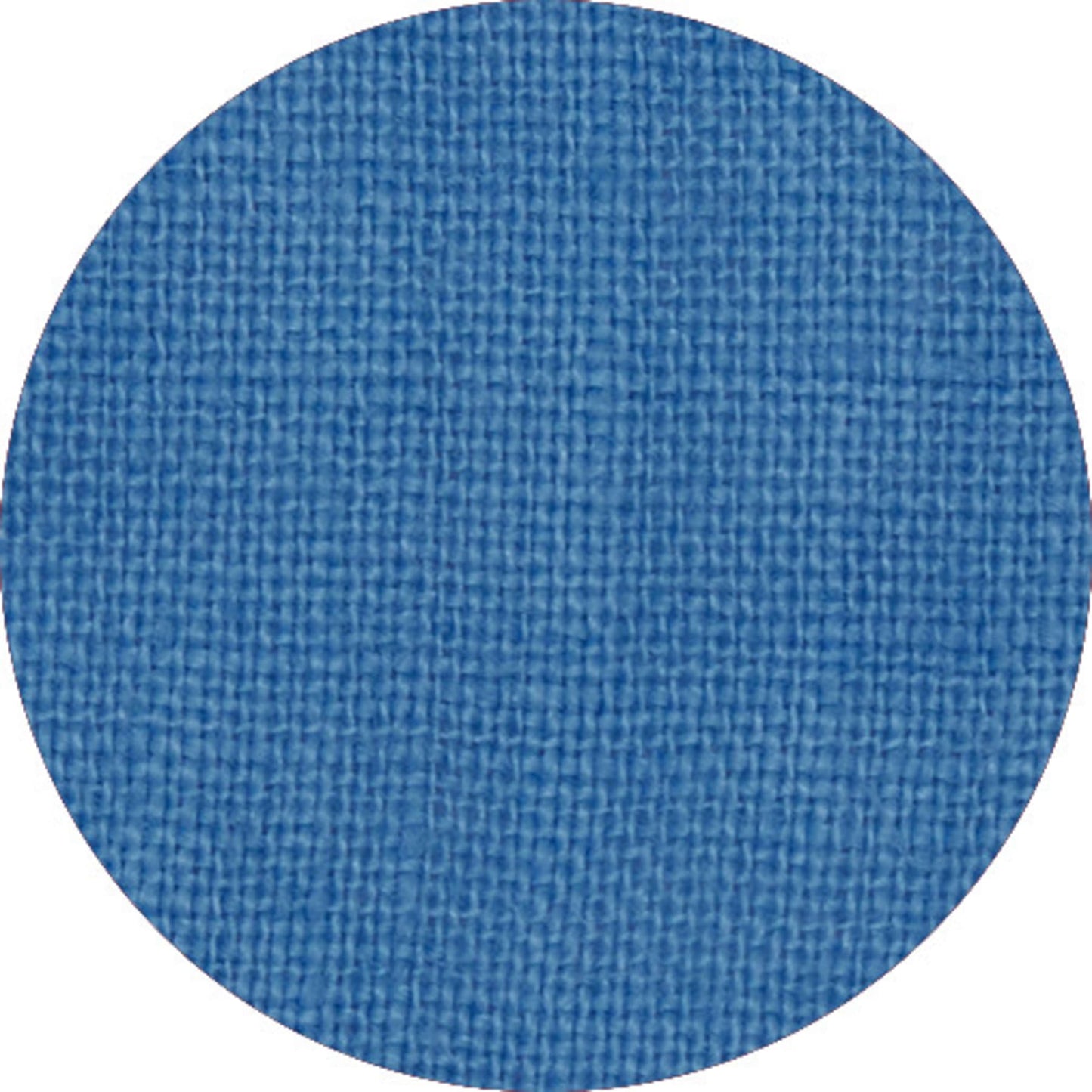 by basics (12027) hör vesti - nokkrir litir