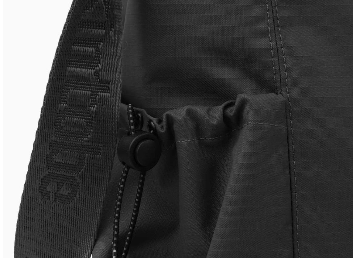 Kintobe - Milo 3 litir