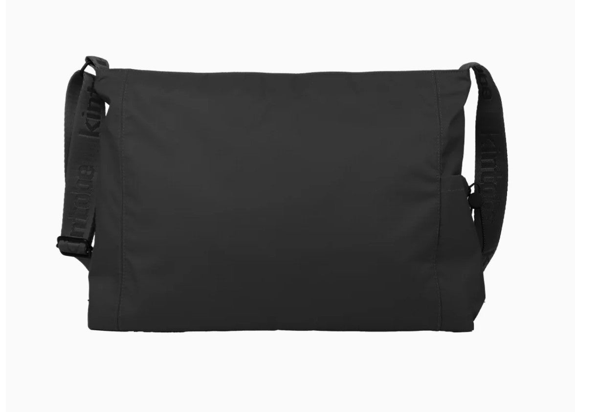 Kintobe - Milo 3 litir