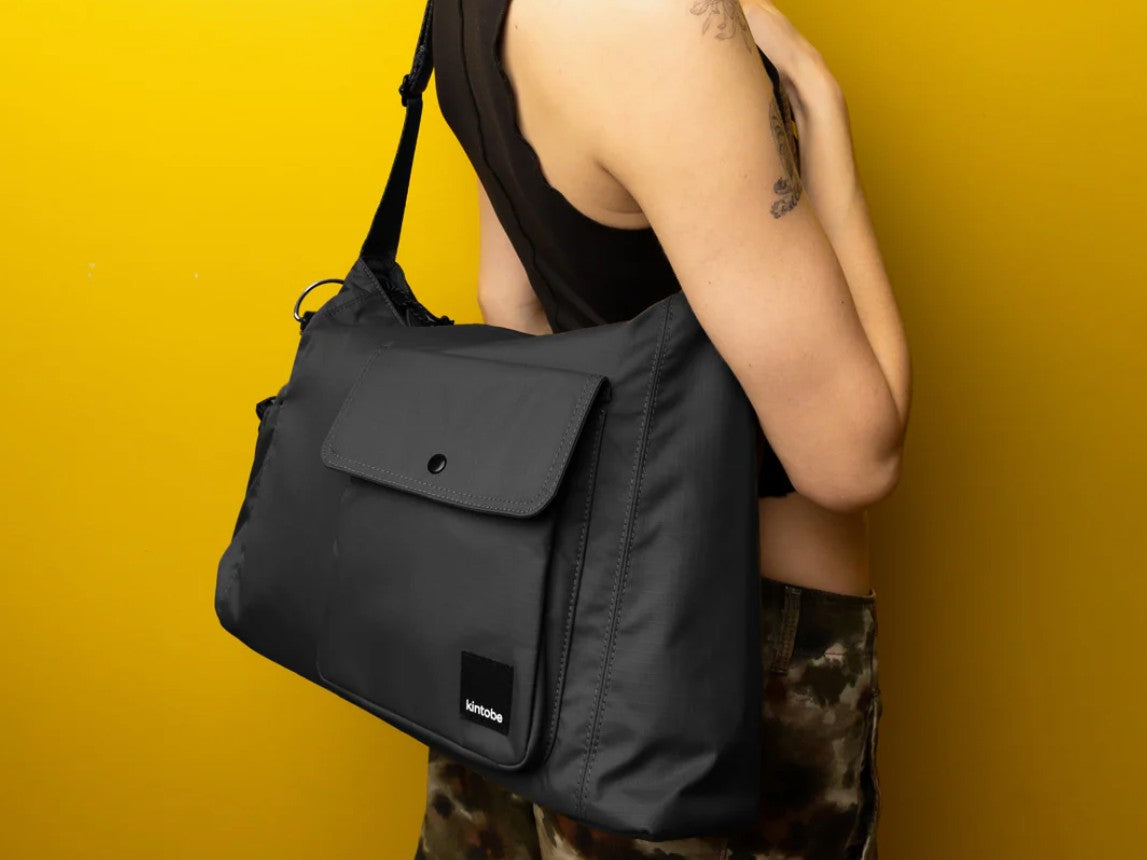 Kintobe - Milo 3 litir