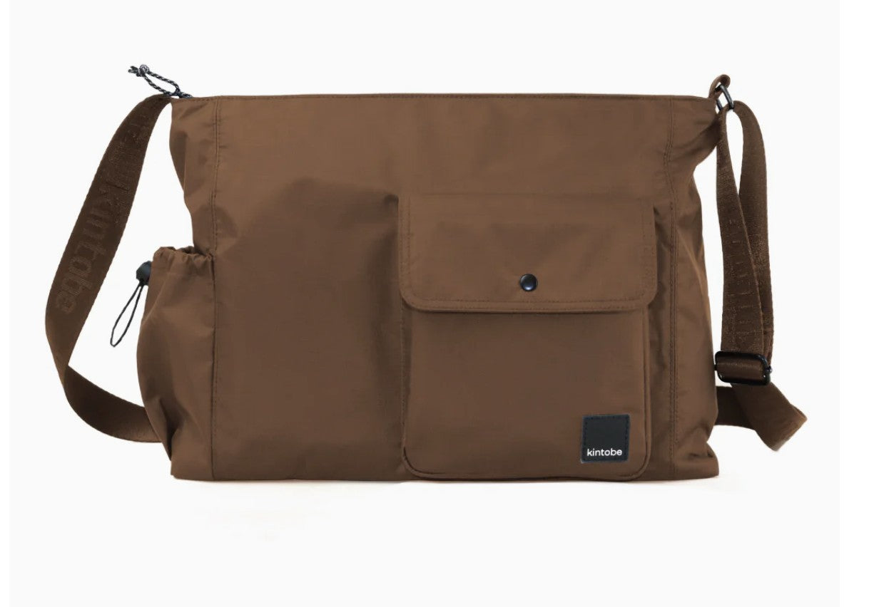 Kintobe - Milo 3 litir