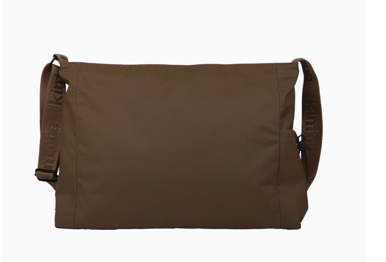 Kintobe - Milo 3 litir