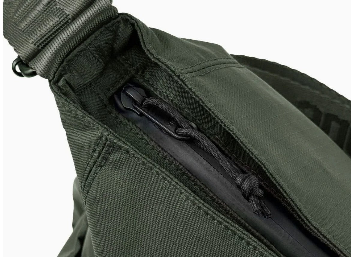 Kintobe - Milo 3 litir