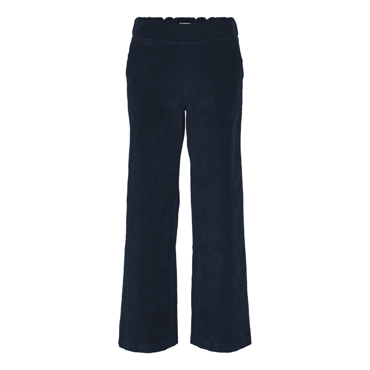 Amaze -Cph- Victoria Corduroy Buxur - 15 lítir