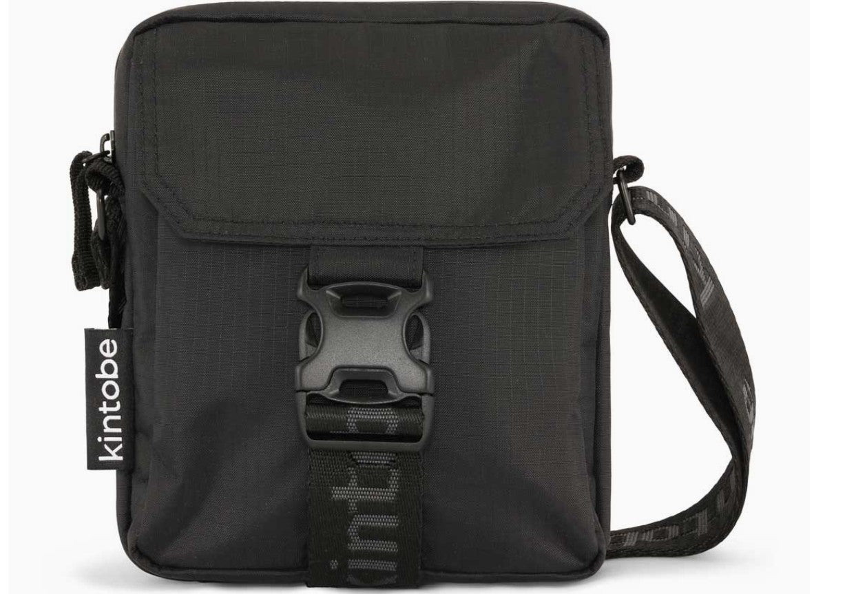 Kintobe - Nico 4 litir