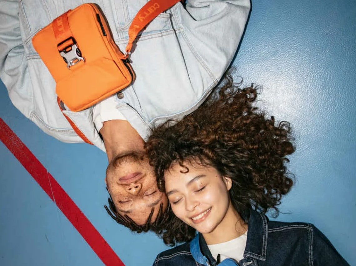 Kintobe - Nico 4 litir