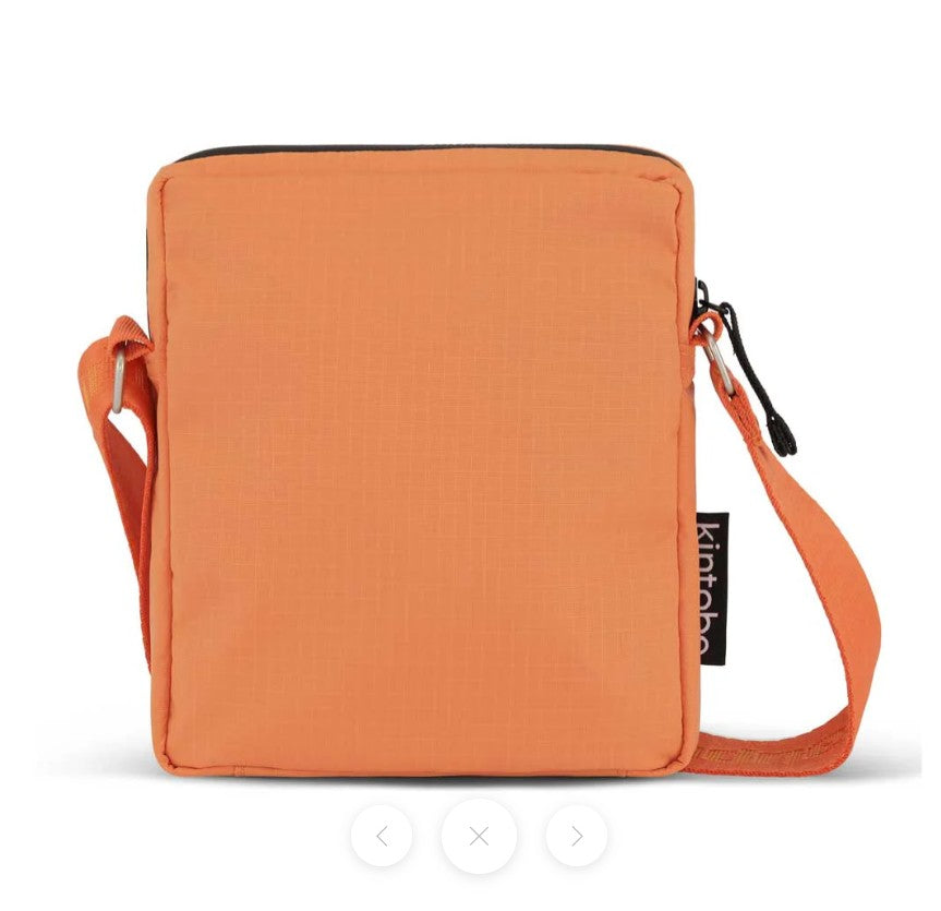 Kintobe - Nico 4 litir