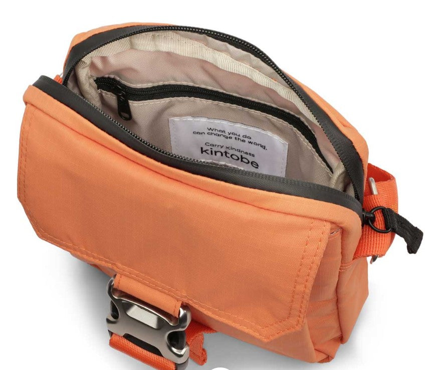 Kintobe - Nico 4 litir