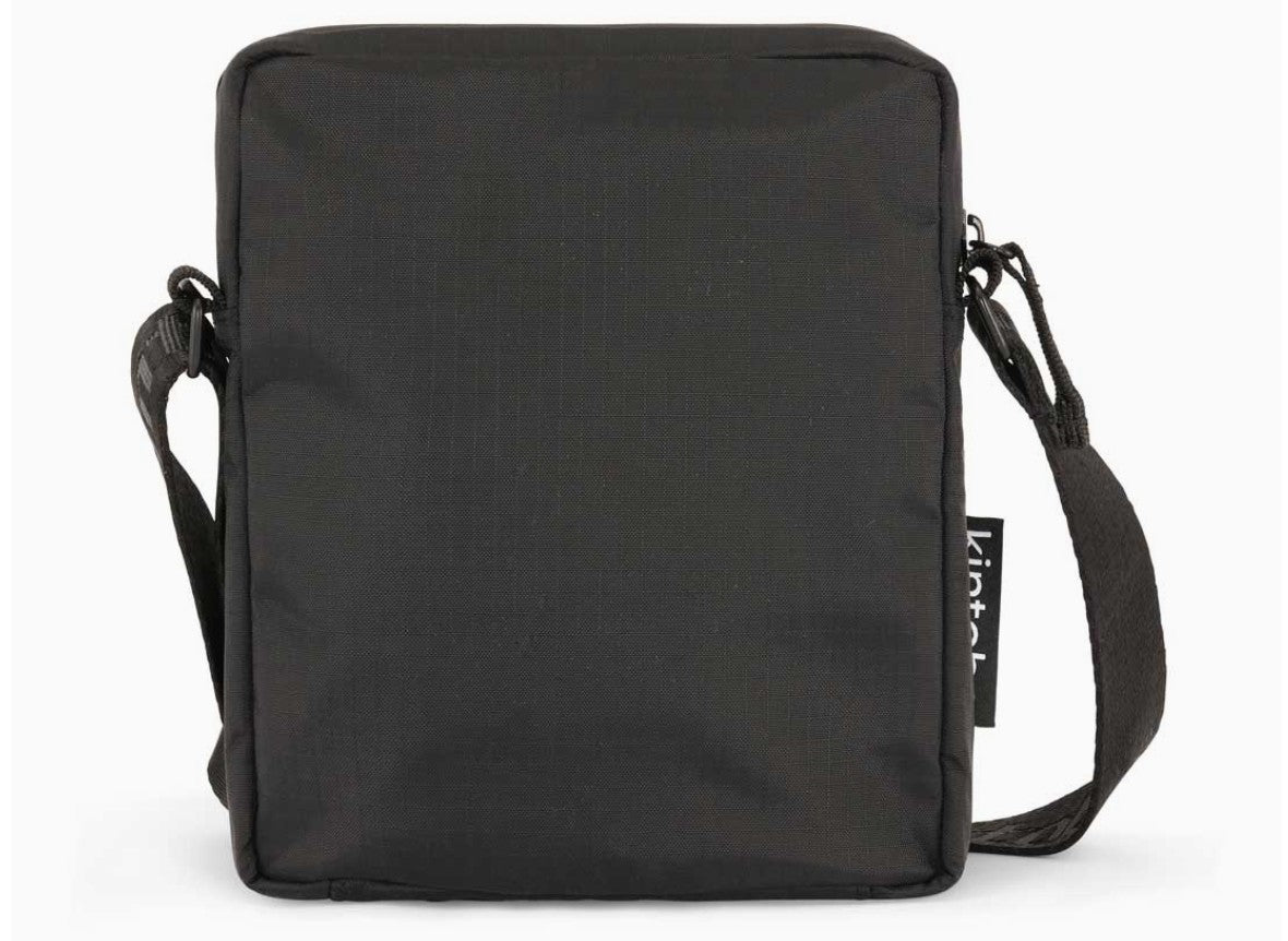 Kintobe - Nico 4 litir