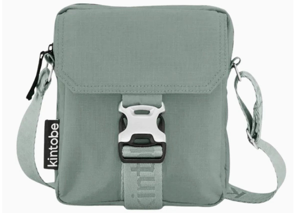 Kintobe - Nico 4 litir