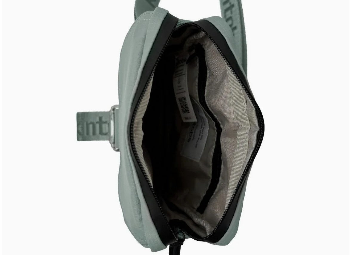 Kintobe - Nico 4 litir