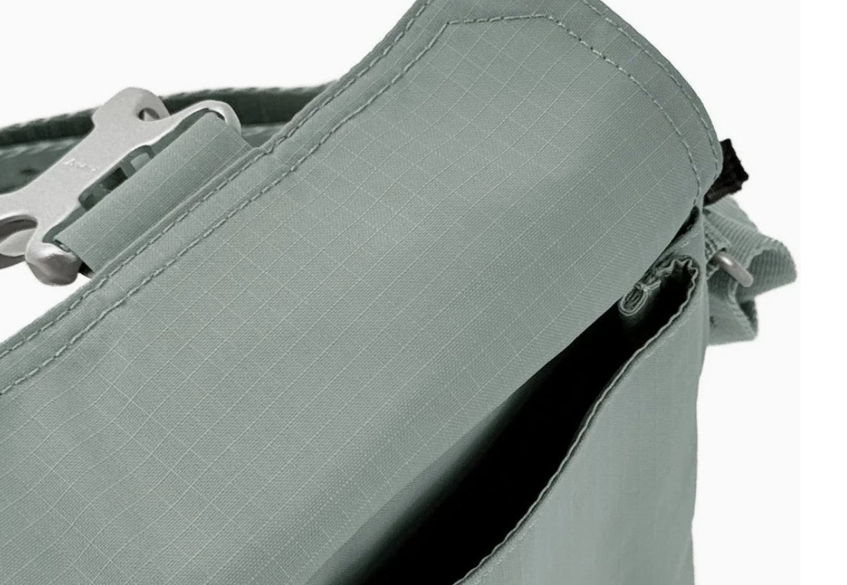 Kintobe - Nico 4 litir