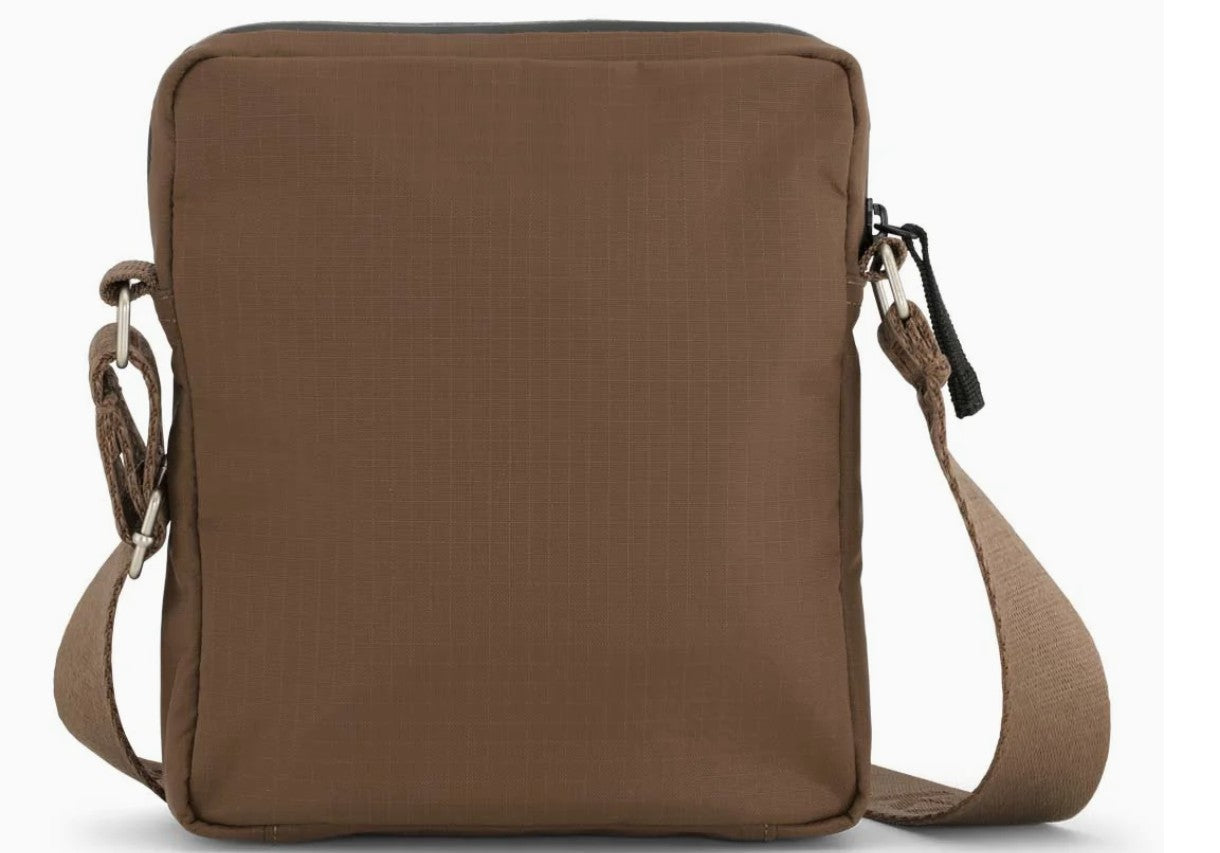 Kintobe - Nico 4 litir