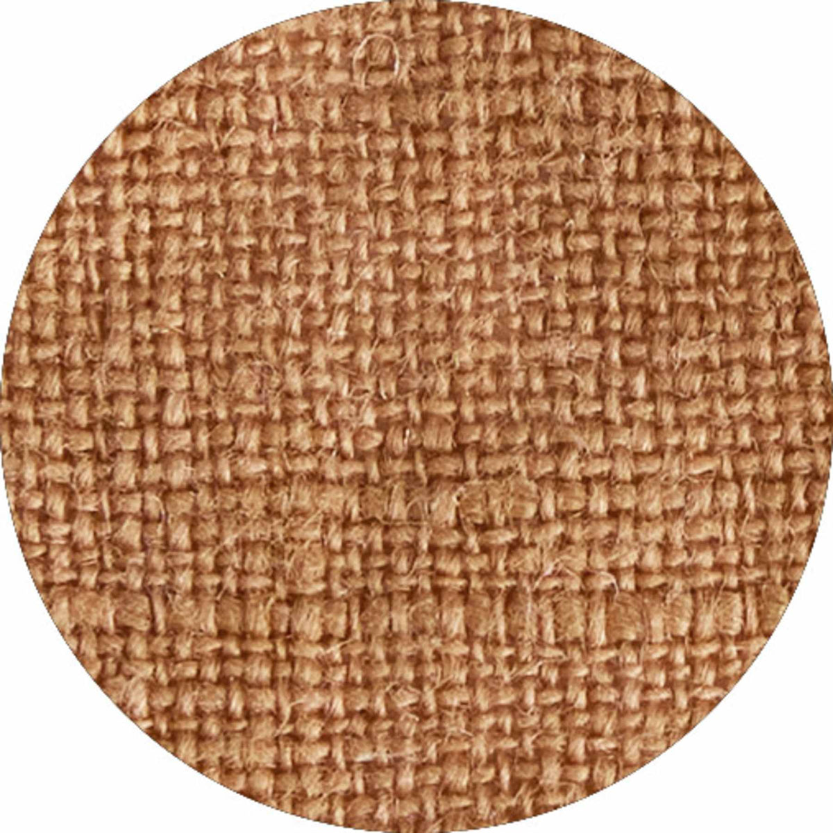 by basics (11023) - Hör buxur Sailor - 4 litir