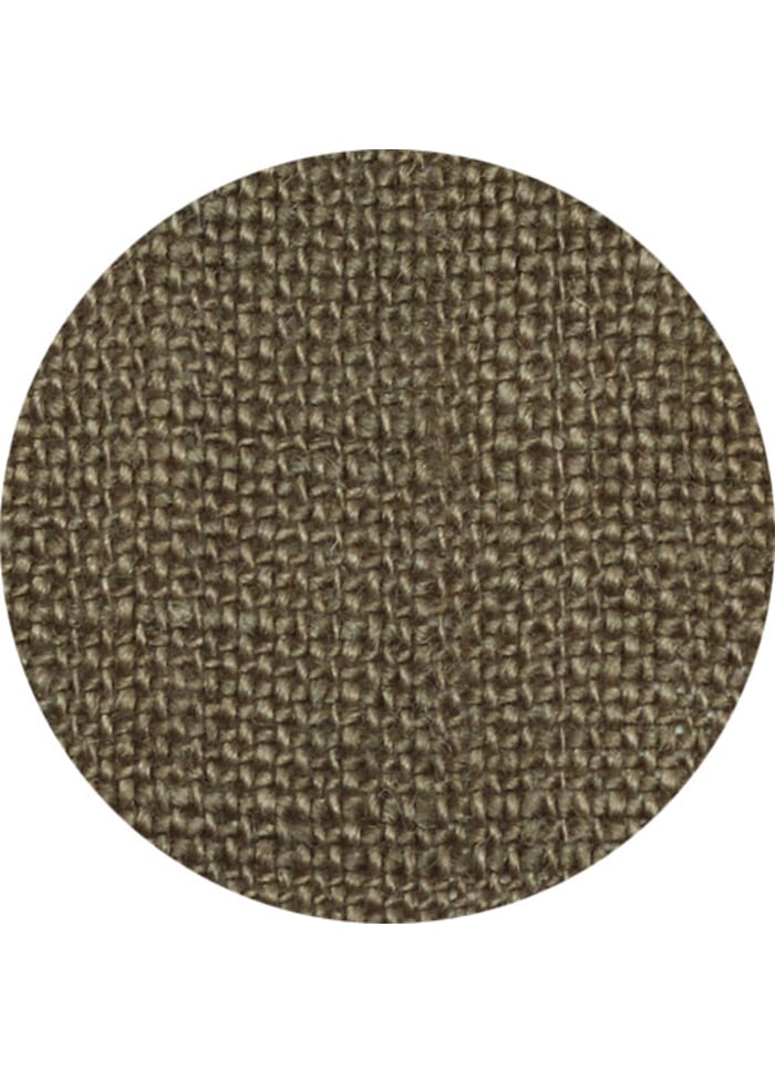 by basics (11024) - Hör jakki - nokkrir litir