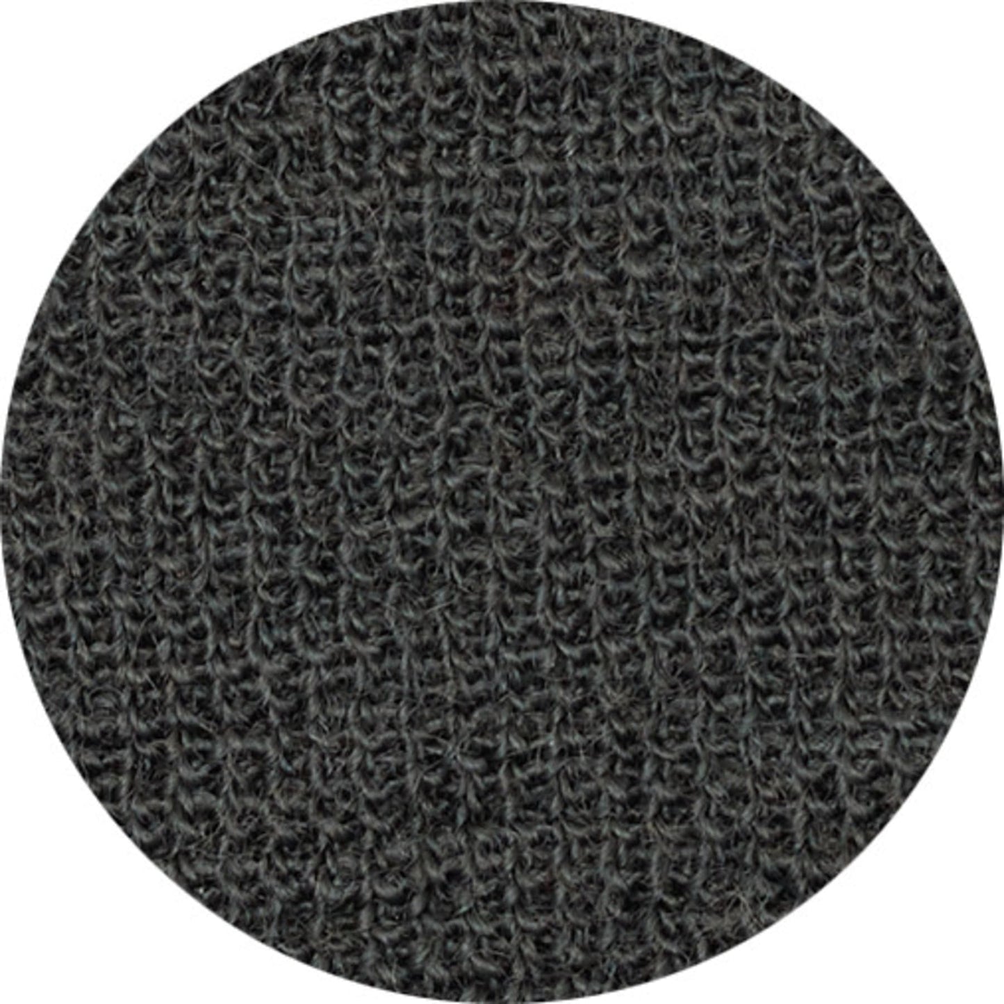 by basics (8014) – Merino Jakki - 5 litir