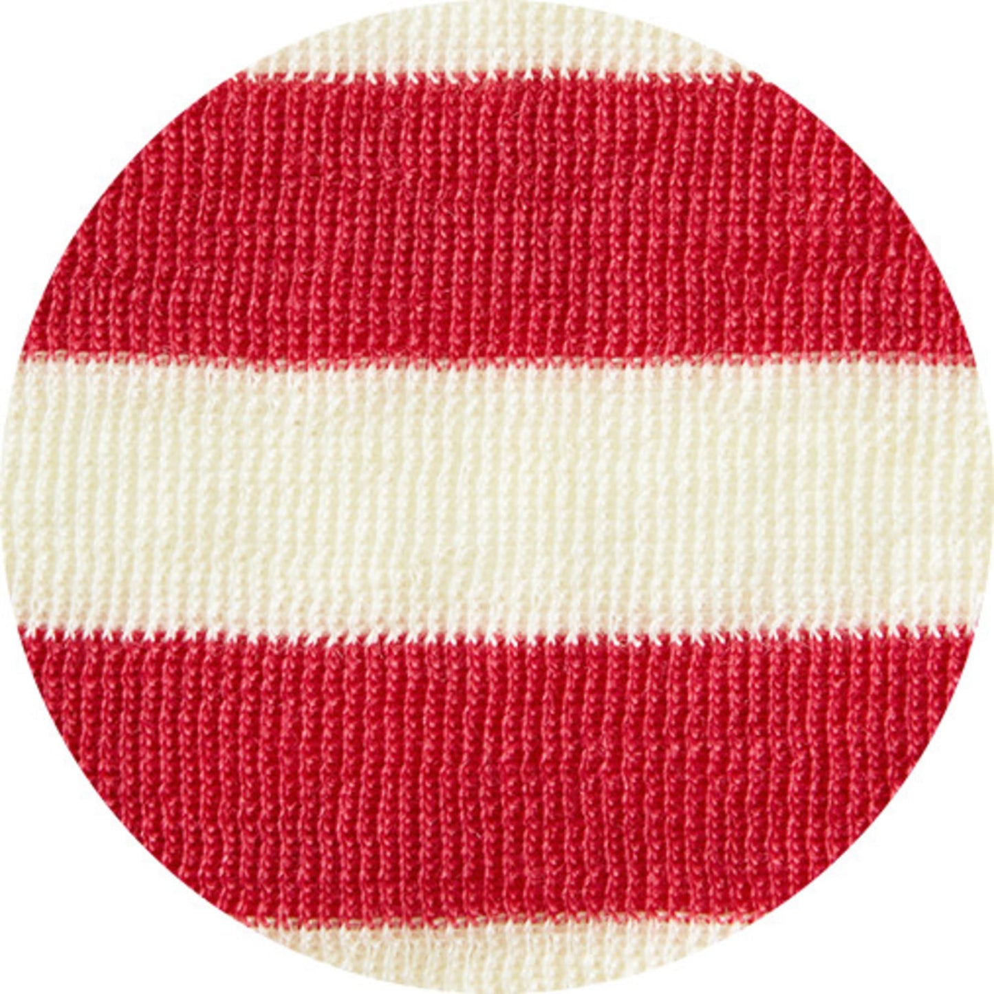 by basics (4051) -Peysa með 3/4 ermum - nokkrir litir