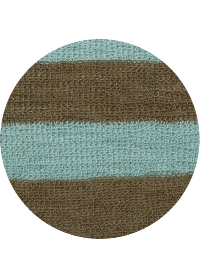 by basics - (1024) One layer scarf - nokkrir litir