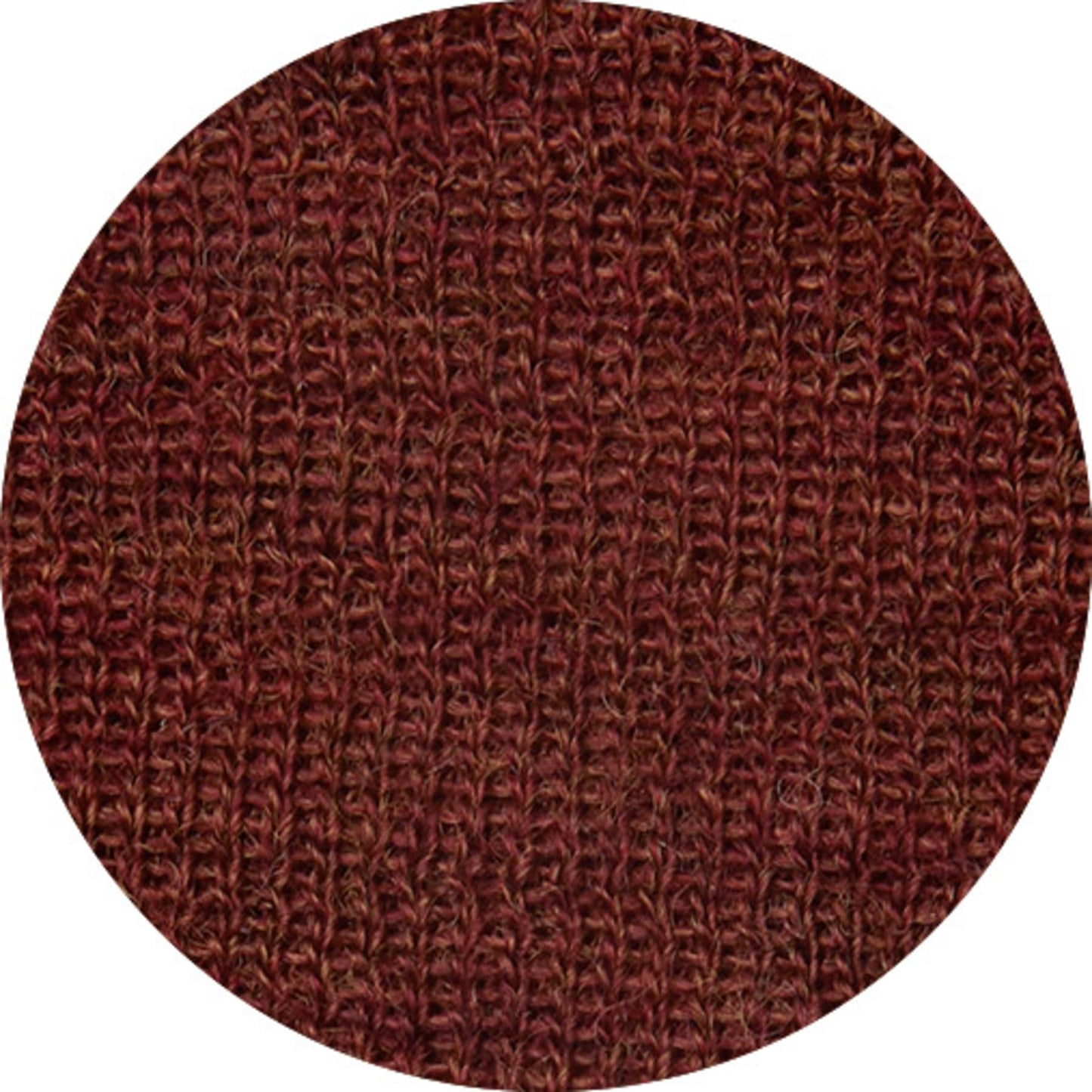 by basics (4048) – Merino Bolur m/polokraga 3/4 ermar - 4 litir